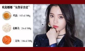 邓紫棋爆料杨超越的视频,视频曝光惊人内幕 第1张 邓紫棋爆料杨超越的视频,视频曝光惊人内幕 第1张