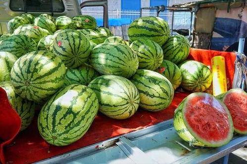 贵阳娱乐吃瓜事件真相是真的吗,真相揭秘，还原事件始末  第1张