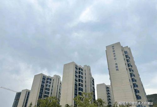 昆明碧桂园爆料最新消息,揭秘项目进展与未来规划 第1张 昆明碧桂园爆料最新消息,揭秘项目进展与未来规划 第1张