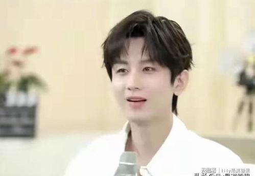 娱乐圈爆料成毅,娱乐圈爆料背后的真实人生 第1张 娱乐圈爆料成毅,娱乐圈爆料背后的真实人生 第1张