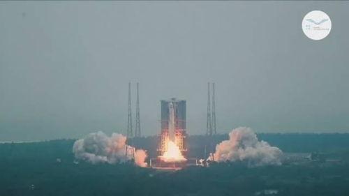 文昌新闻爆料最新消息视频,揭秘神秘事件视频曝光 第1张 文昌新闻爆料最新消息视频,揭秘神秘事件视频曝光 第1张